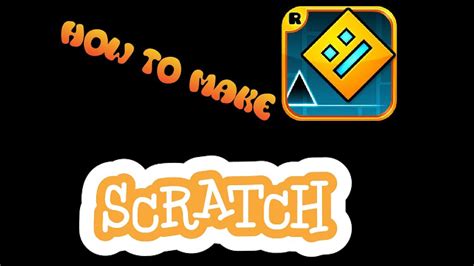 99 USD on 13 August 2013 for iOS and Android, and for $3. . Geometry dash scratch jumper